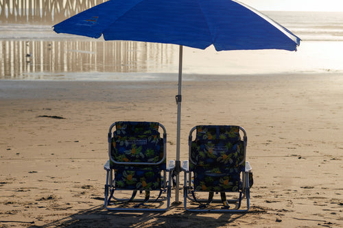 Beach Chair