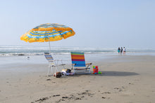 Load image into Gallery viewer, Beach Chair
