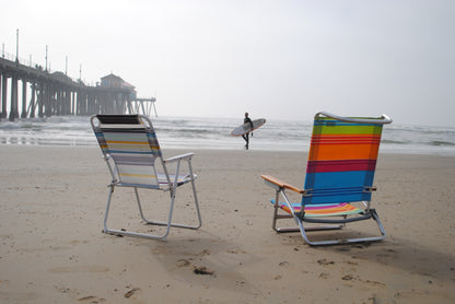 Beach Chair