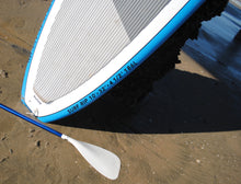 Cargar imagen en el visor de la galería, Rent a Stand Up Paddle (SUP) in Huntington Beach, Orange County, California 92648
