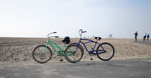 Cargar imagen en el visor de la galería, Things to do in Orange County, California: Go on a bicycle adventure
