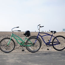 Cargar imagen en el visor de la galería, Things to do in Orange County, California: Go on a multi-day bicycle adventure
